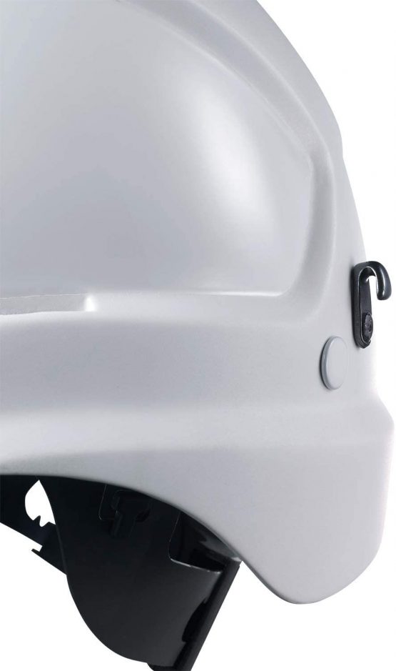 Uvex 9773050 pheos Alpine Schutzhelm - Image 3