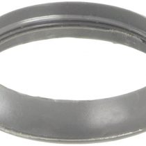 Welchallyn 5079-277 Adult Bell Nonchill Rim, Grey