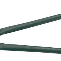 Gedore 500mm Blacksmith's Tongs