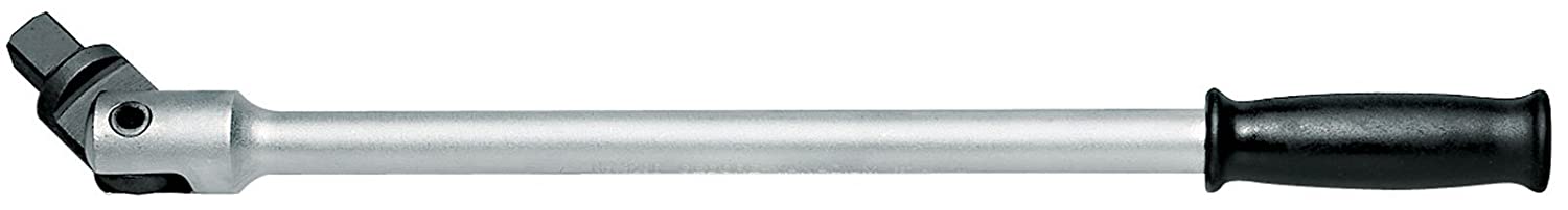 Gedore G3296 Swivel Handle Gedore 3296 6279250