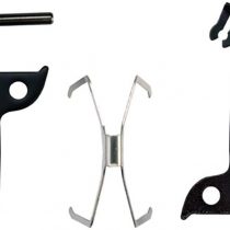 Sram Disc Brake Pads Organic and Stainless, Sram Road