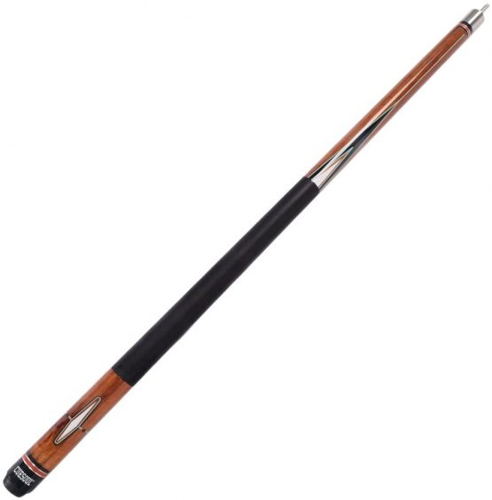 CUESOUL 57 Inch 21 Oz Pool Cue with 13mm Cue Tips with Cleaning Towel & Joint Protector - Image 4