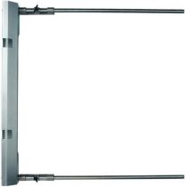 Makita 194086-5 LEFT TABLE SET 2704