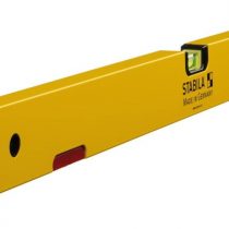 Stabila Box Section Level Magnetic Straight 70 m/80 28756