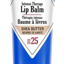 Jack Black Intense Therapy Lip Balm SPF25