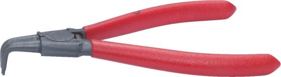 KS Tools 119.2060 Circlip pliers set, 40-100 mm, 4 pcs - Image 3