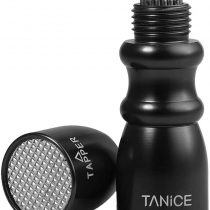 Tanice 3 in 1 Snooker Pool Cue Tip Tool Billiard Cue Accessories Shaper/Tapper/Aerator
