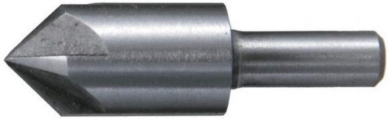 Makita D-37390 Countersink Bit, Multi-Colour - Image 2