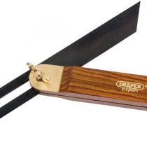 Draper 54241 Expert Adjustable Carpenters Bevel, 230mm