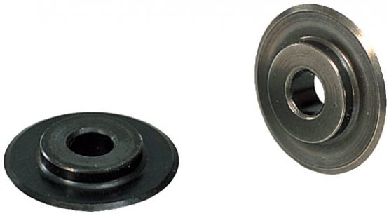 KS Tools 103.5002 Spare cutting wheel f cutters, 20mm