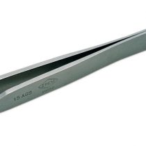 Erem 15AGS Cutting Tweezers