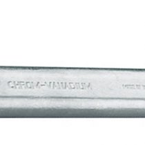 Gedore 311413 Crowfoot Spanner 13mm, Silver