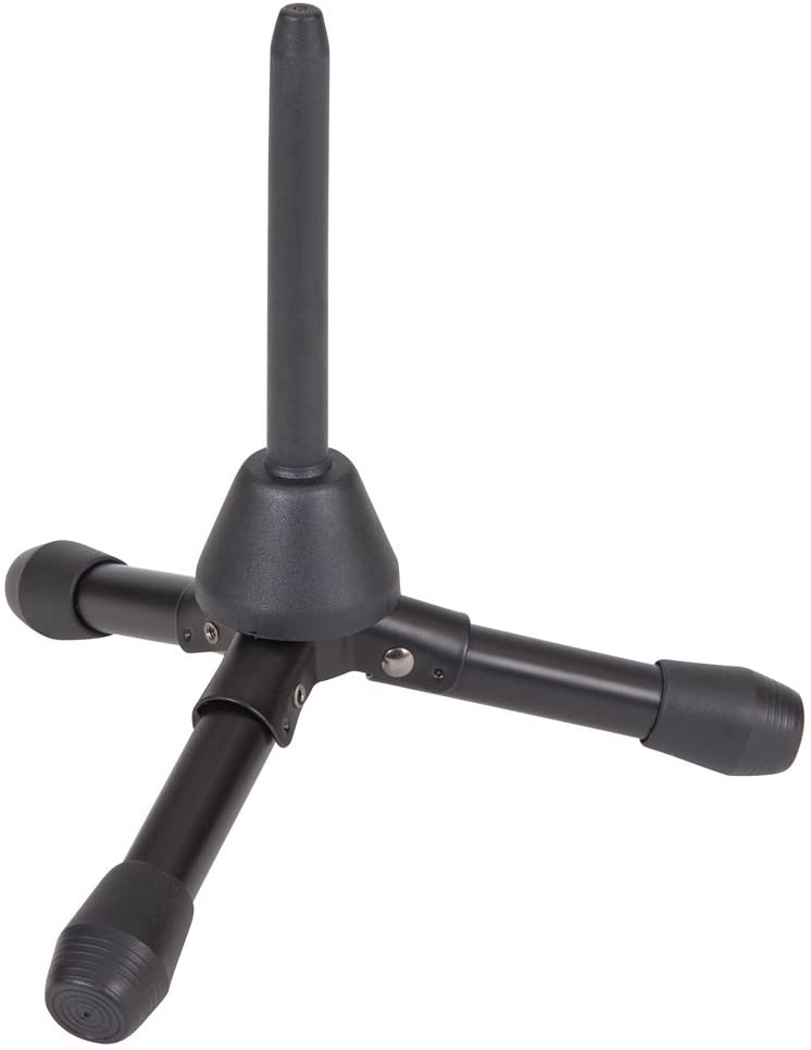 Kinsman MIC U BRACKET - BLACK