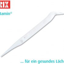 Dentamine Toothpicks (Pack of 50)