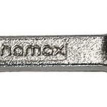 Hamax Key Set for Lockable Bracket (A Pair)