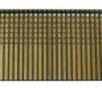 Makita P-45951 40mm 18 Gauge Brad Nails Box of 5000 for AF505 Nailer 1 Silver
