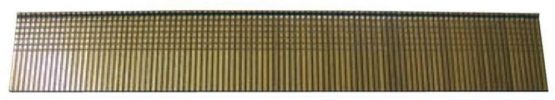 Makita P-45951 40mm 18 Gauge Brad Nails Box of 5000 for AF505 Nailer 1 Silver