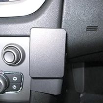 Brodit ProClip 654727 Center Mount for Holden Commodore Omega 11-13