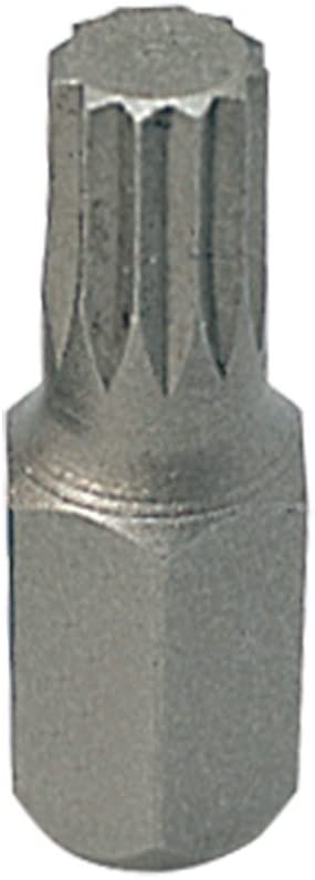 KS Tools 930.3008 M8 10mm/ 30mm XZN Bit
