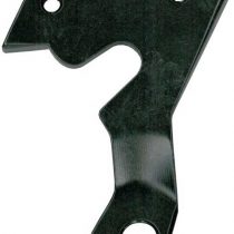 XLC Derailleur Hanger Do, B1-A71, 2501170070