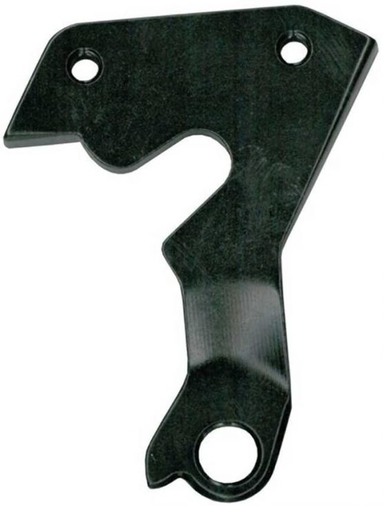 XLC Derailleur Hanger Do, B1-A71, 2501170070