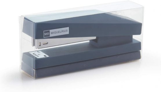 MIQUELRIUS 17281 – Blue Stapler, Bella Garden - Image 2