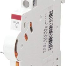 ABB S2C-S/H6R - Signal MCB Auxiliary Contact (2CDS200922R0001)