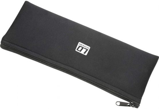 LD Systems MIC BAG L Universal Bag for Wireless Microphones - Image 2