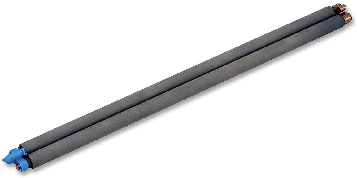 InfoPrint - Charge roller - 300000 pages