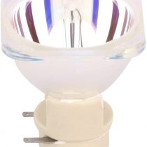 7R 230w Light Bulbs Beam lamp for Moving Heads Light