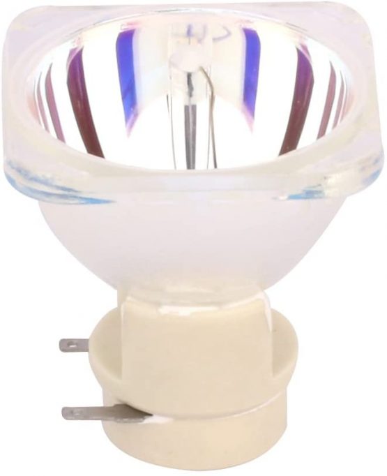 7R 230w Light Bulbs Beam lamp for Moving Heads Light