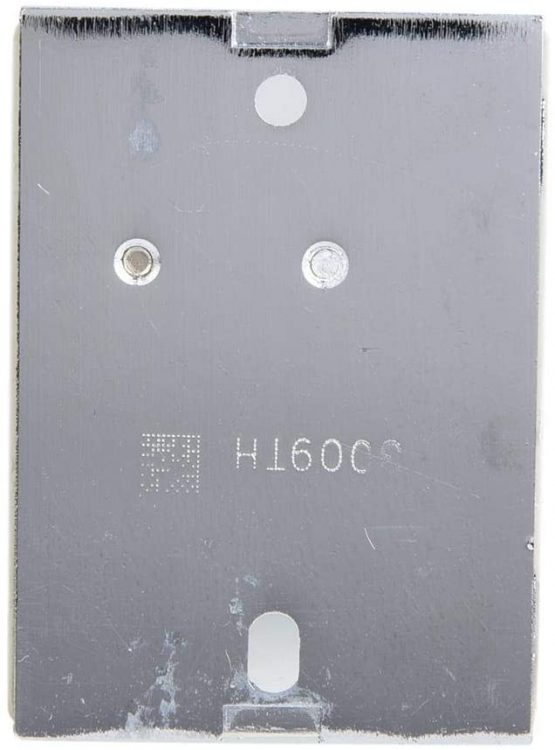 80A Single Phase Solid State Relay Switch Module SSR-80AA 80-250VAC Output current 80A - Image 3