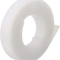 TUONAI Protection Guard Strip for Roland Grahptec Mimaki Pcut Summa GCC Liyu Cutter Plotter W: 6mm T: 0.8mm L: 300 cm