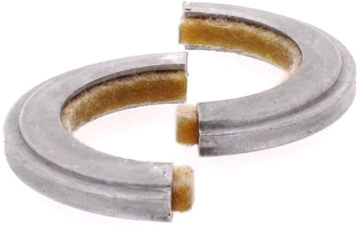 SKF TSN 509 C Sealing Bearing Housing And Housing Accessories