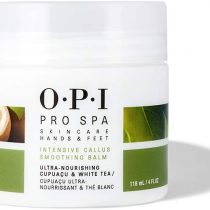 OPI ProSpa Callus Treatment Balm