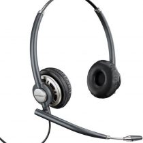PLANTRONICS EncorePro HW720 Binaural