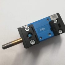 Festo 150981 Model MFH-5/2-D-1-C Solenoid Valve