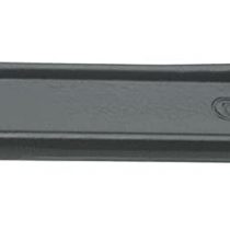 Gedore Clutch Wrench with Socket 24 mm – 31 KR 12 – 24