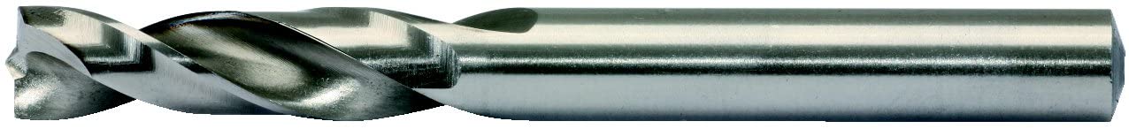 KS Tools 332.0108 Hsse Spot Weld Drill Dia 8 0mm, 8 mm