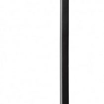 Fiskars Servo-System Grass Shear, Long GS46, With Servo-System, Length: 100 cm, Steel Blades/Plastic Handle & Handle, 1000590