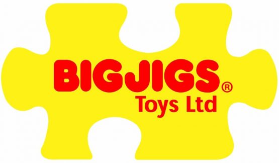 Bigjigs Rail Wooden Five Way Engine Shed - Other Major Rail Brands are Compatible - Image 3
