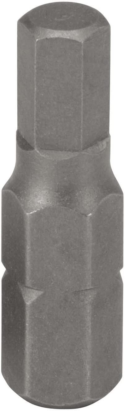 KS Tools 911.5131 5/16-inch 14mm Classic Hex Bit