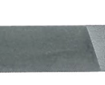 Gedore File 10, 250 x 25 mm – 8701 2 – 10