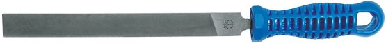 Gedore File 8, 200 x 20 mm – 8701 2 – 8
