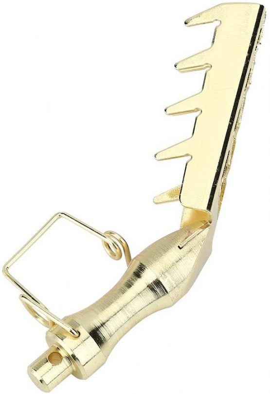 Alomejor Fishing Bait Retriever Lure Saving Tackle with 30m PE Line 80kg Maximum Tension - Image 2