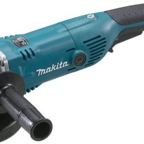 Makita GA5021 °C Angle Grinder Blue/Black