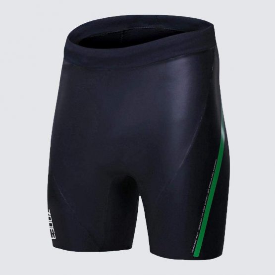 ZONE3 BUOYANCY SHORTS 3/2mm S