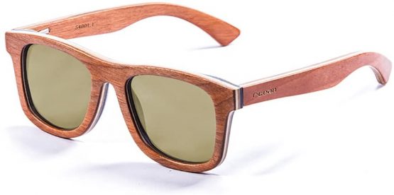Ocean Sunglasses - Image 4