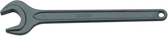 Gedore 115 mm 894 115
