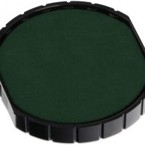 COLOP E/R40 Green Replacement Pad - Single
